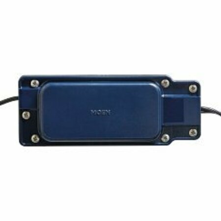 MOEN Flo by AC Power Adapter Service Kit 920-002